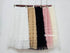 Mesh Frill Layer Tulle Skirts